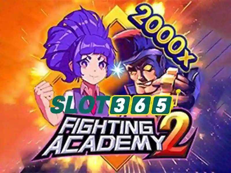 Slot365 - Nền tảng casino trực tuyến hàng đầu