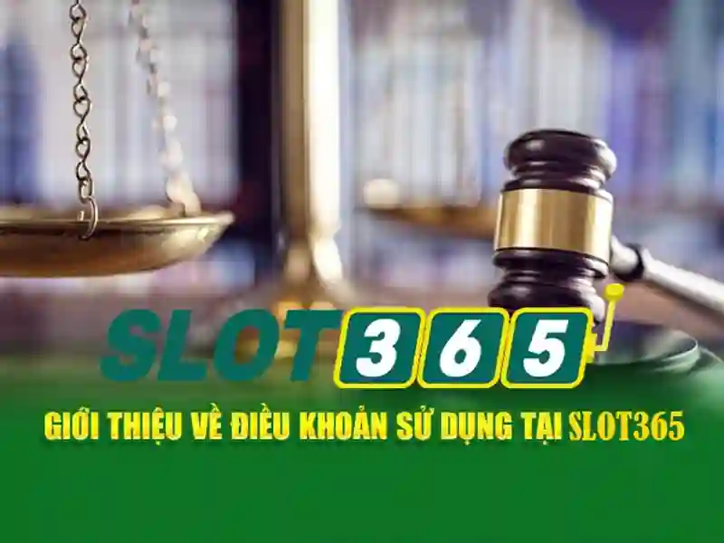 slot365-intro## Mục lục