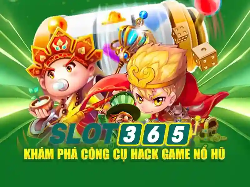 'An toàn và bảo mật'
