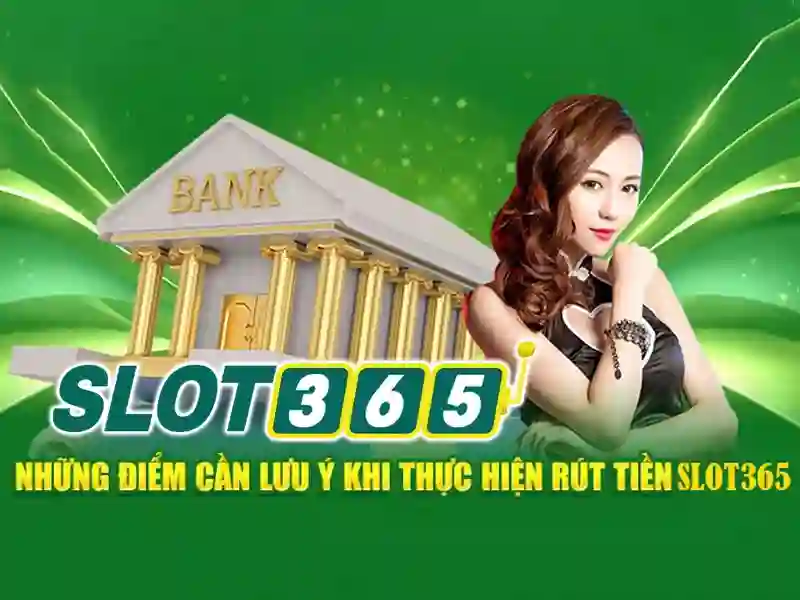 Giao diện nhà cái hoàn hảo