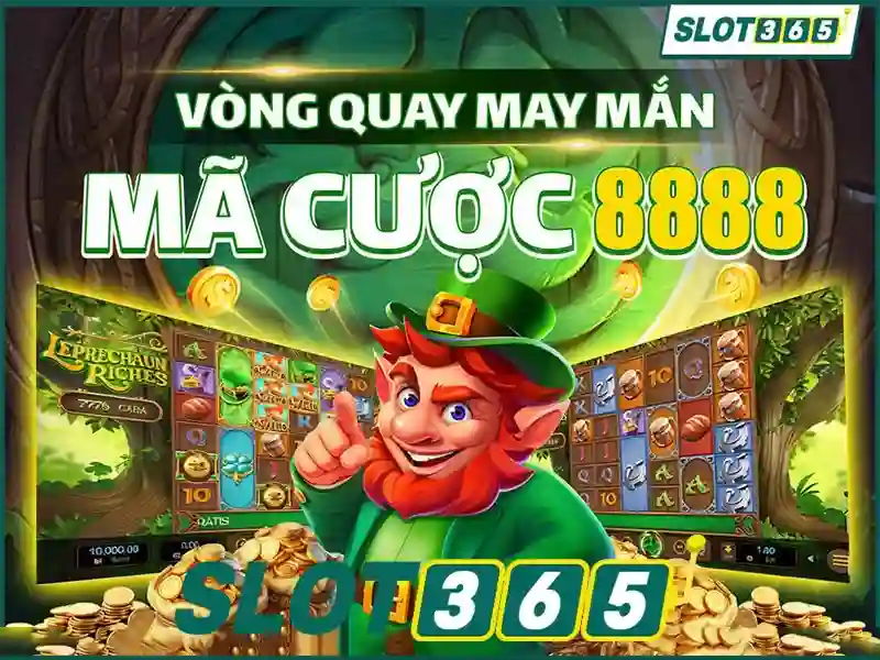 Giao diện người dùng và trải nghiệm