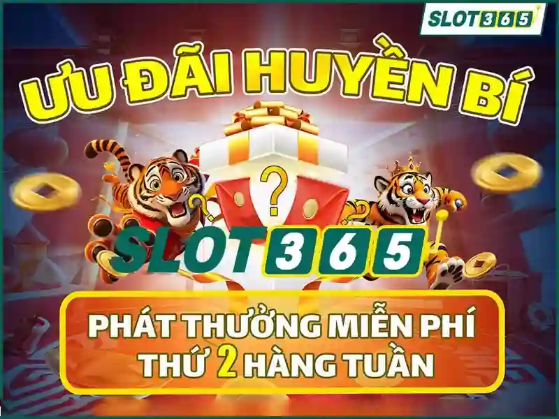 Kênh_liên_hệ_slot365