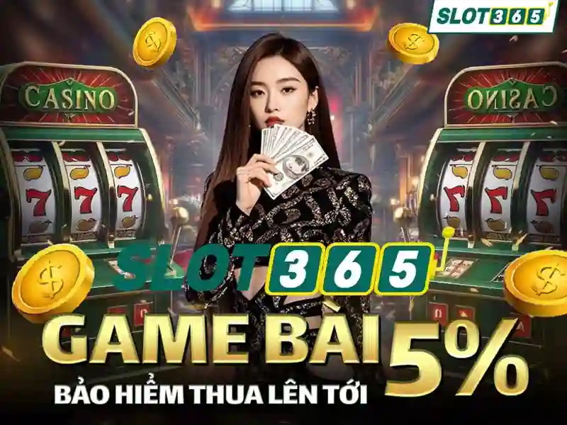 Giao diện người dùng và trải nghiệm di động