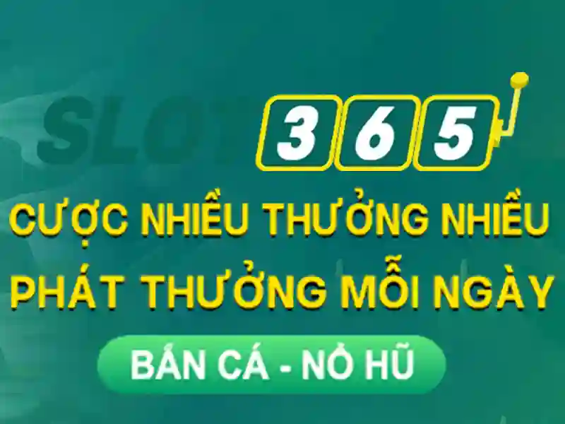Phương thức thanh toán và bảo mật