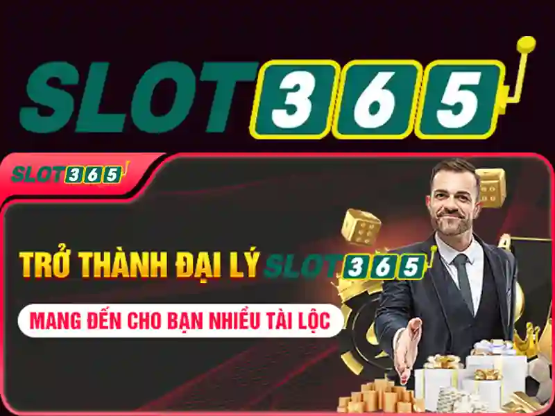 Các trò chơi và trải nghiệm người dùng