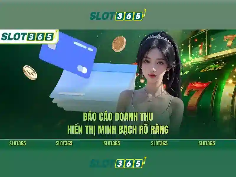 'Trải nghiệm người dùng và giao diện'