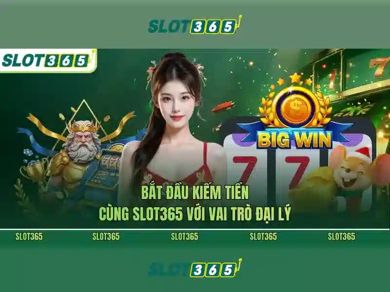 Giao diện nhà cái hoàn hảo
