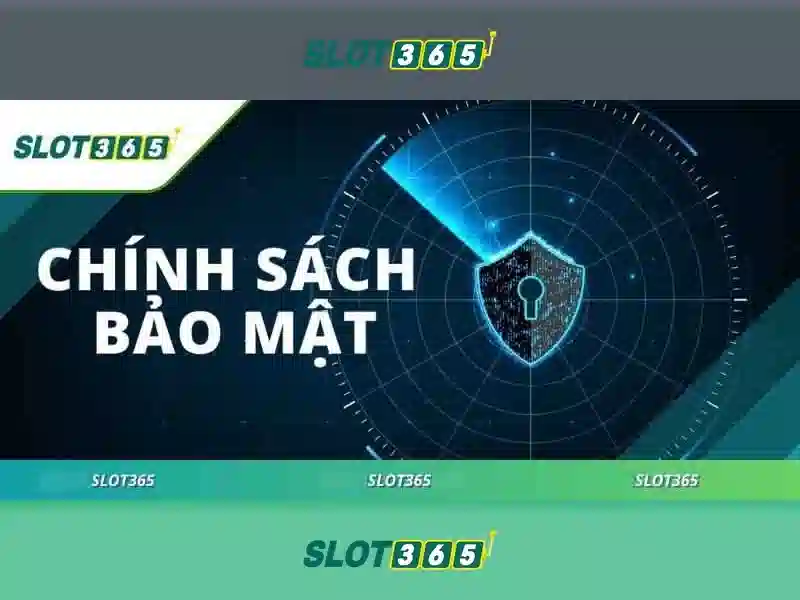 Slot365 là gì và tại sao nên quan tâm