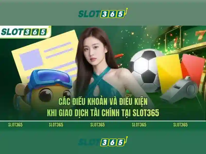 Thanh-toan_slot365