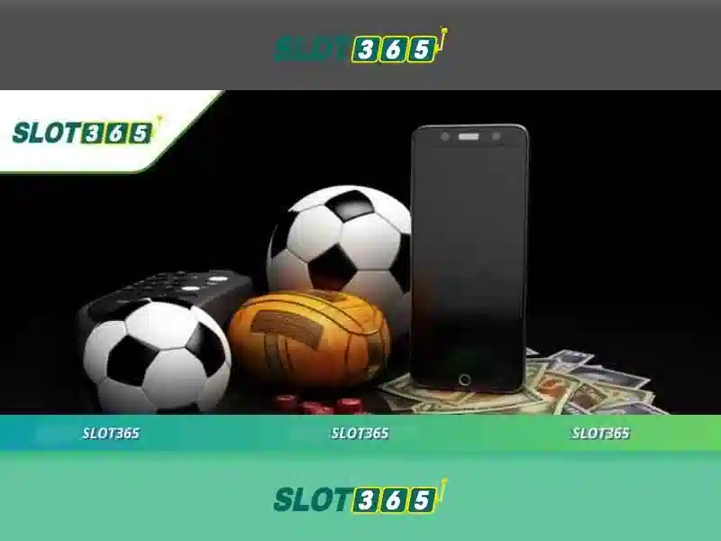 Các tính năng nổi bật của Slot365
