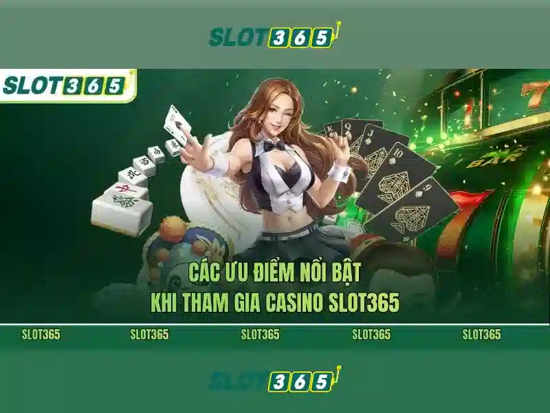 Các trò chơi và tính năng đặc sắc