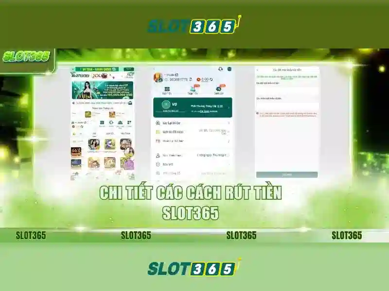 Cách bắt đầu chơi