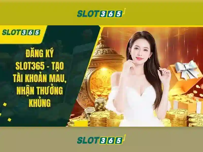 Cách tham gia và rút tiền