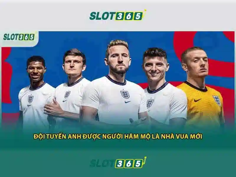 Lựa chọn thiết bị và trải nghiệm di động tại Slot365