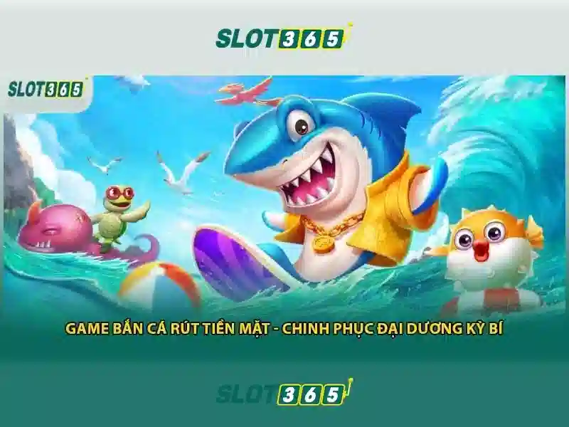 Mạng_xã_hội_slot365
