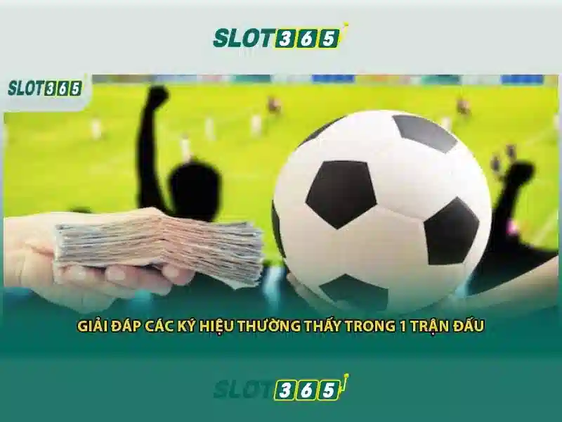 Lựa chọn chơi và thanh toán an toàn