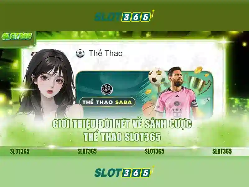 Slot365_License
