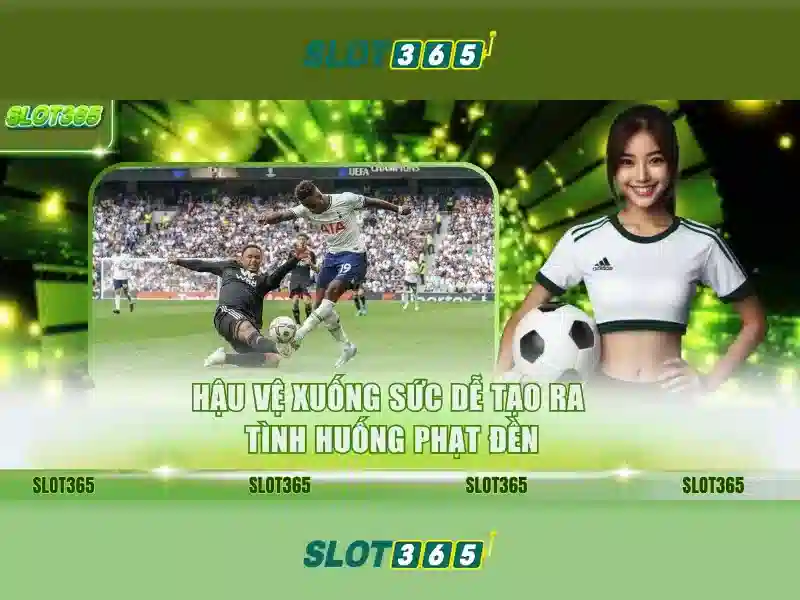 Làm thế nào để bắt đầu trên Slot365