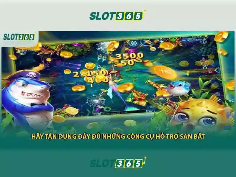 Hướng dẫn đăng ký
