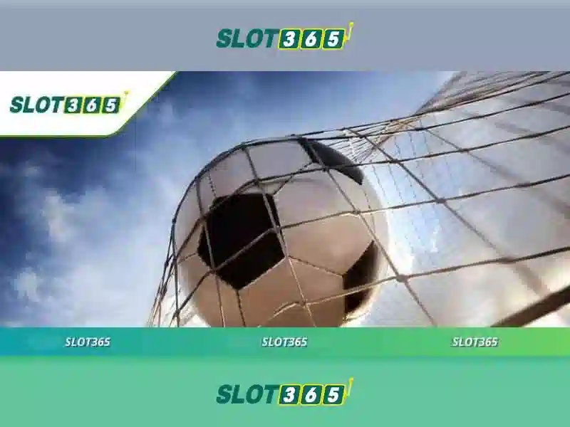 Khám phá các máy slot hàng đầu