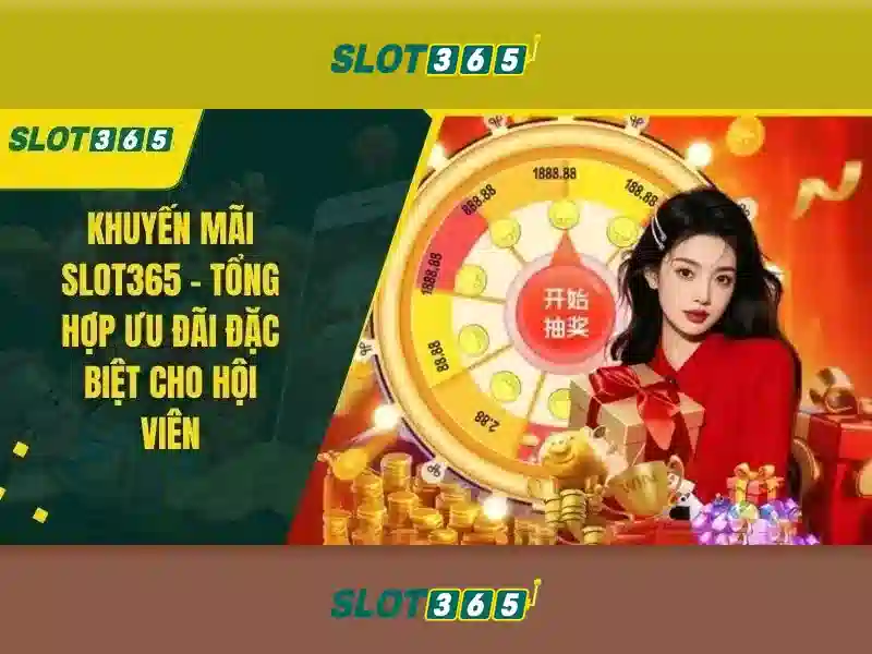 Hướng dẫn chơi an toàn và mẹo thắng lớn