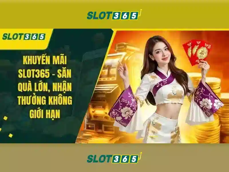 Đánh giá từ người chơi