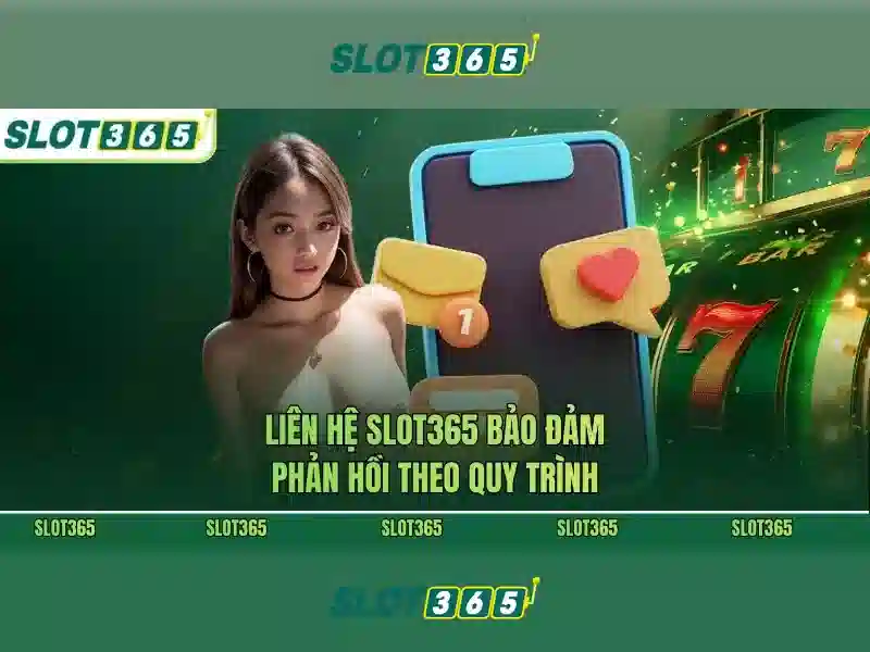 Danh mục trò chơi nổi bật