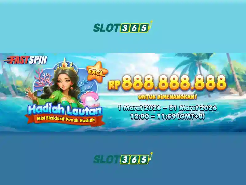 Giao_dien_hỗ_trợ_slot365