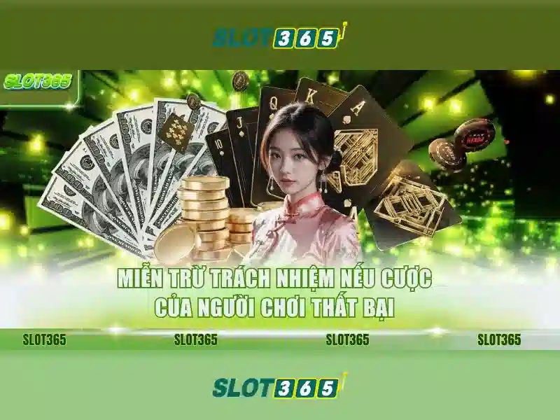 Trải nghiệm người dùng và các trò chơi đa dạng
