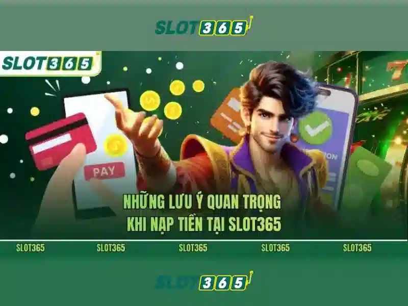 Giao diện nhà cái hoàn hảo