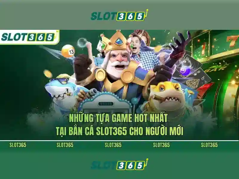 Nền tảng an toàn và thanh toán
