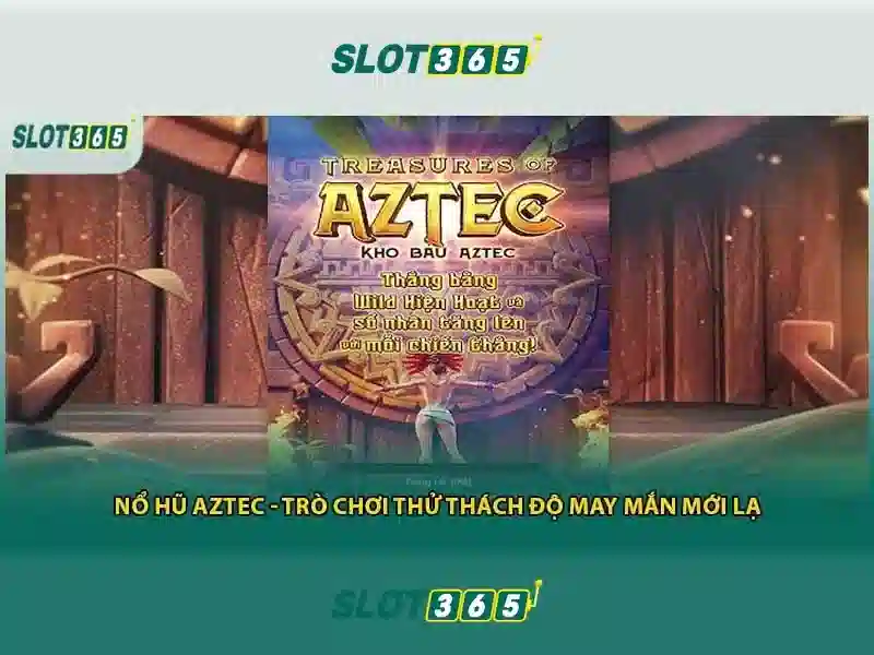 Giao diện nhà cái hoàn hảo