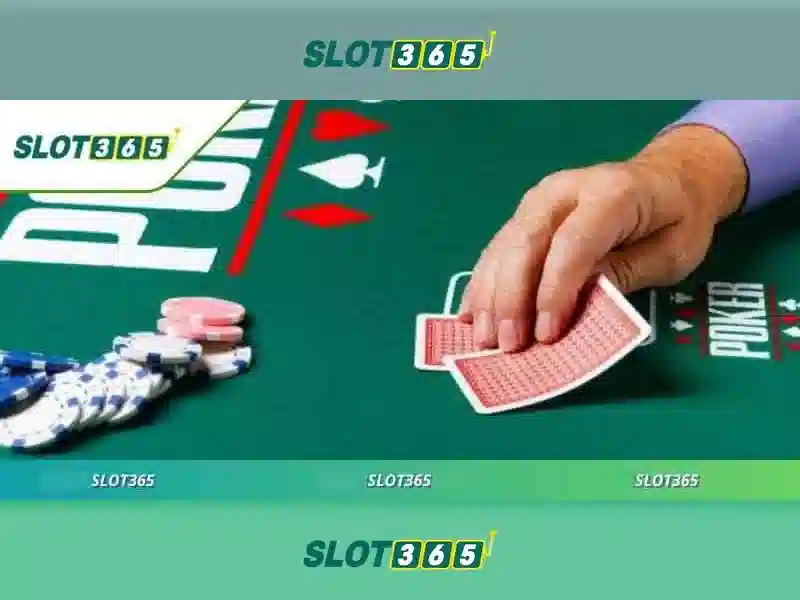 Slot365: Nền tảng chơi slot trực tuyến tin cậy Giao diện nhà cái hoàn hảo
