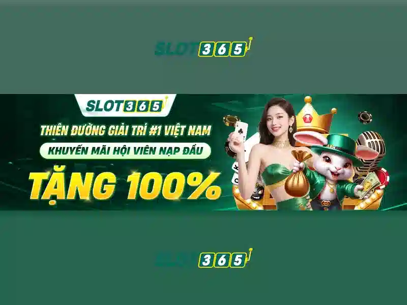 Trải nghiệm người dùng và giao diện