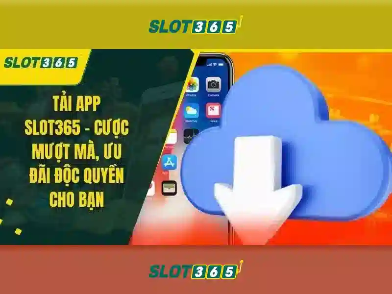 Giao diện nhà cái hoàn hảo