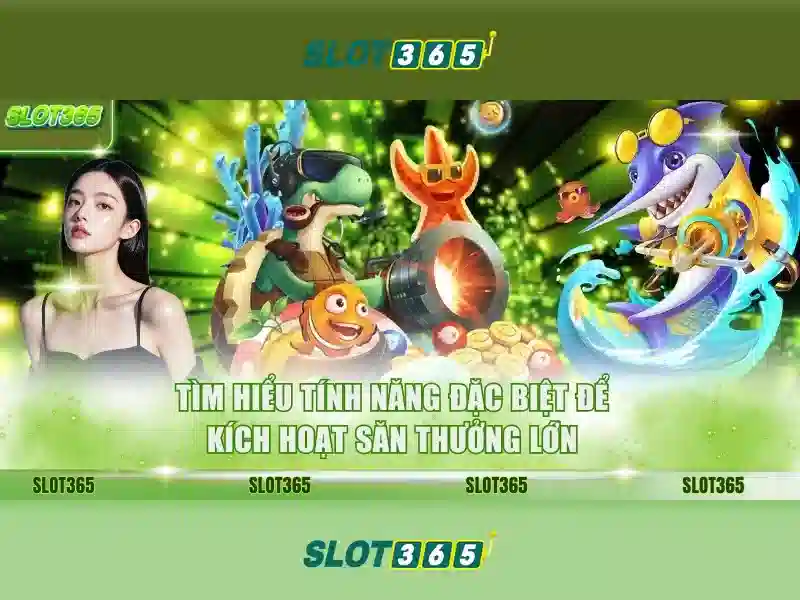 Kết_luận_slot365