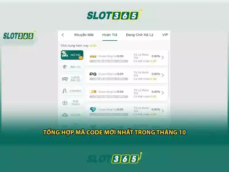Ưu điểm nổi bật