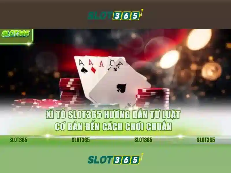 Giao diện nhà cái hoàn hảo