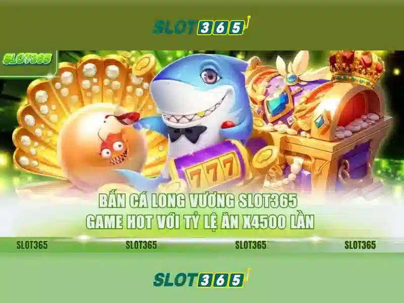 Giao diện nhà cái hoàn hảo