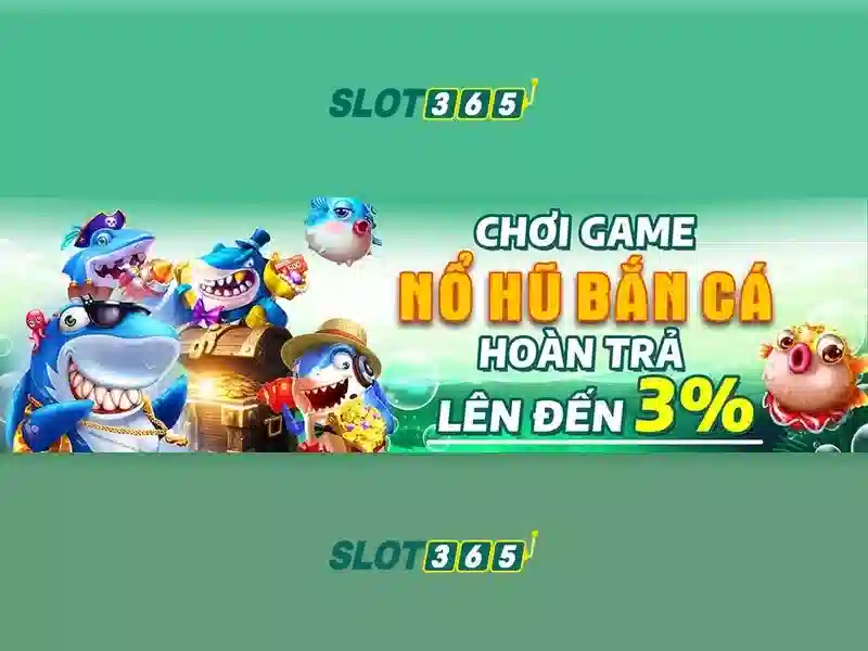 Độ tin cậy và bảo mật