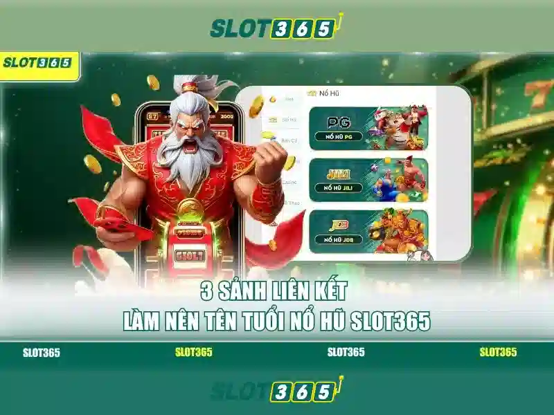 Trò chơi và công nghệ nền tảng