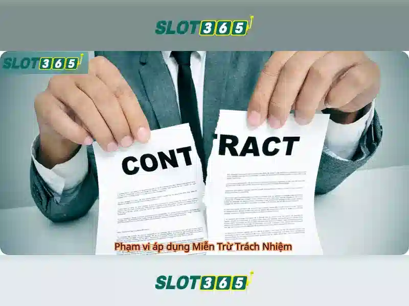 Giao diện nhà cái hoàn hảo
