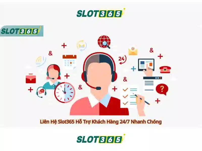 Giao diện nhà cái hoàn hảo