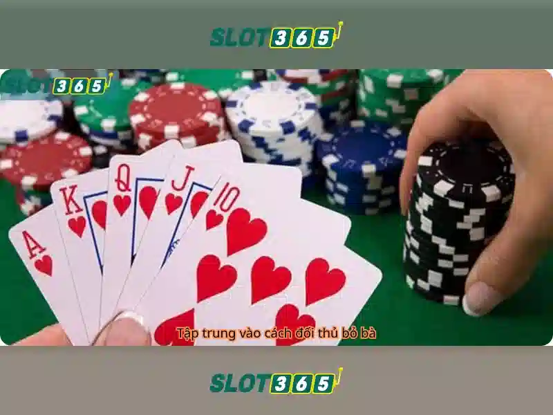slot365_intro