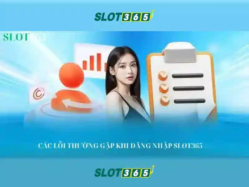Giao diện nhà cái hoàn hảo