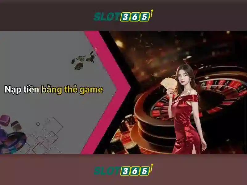 Chất lượng trò chơi và RNG
