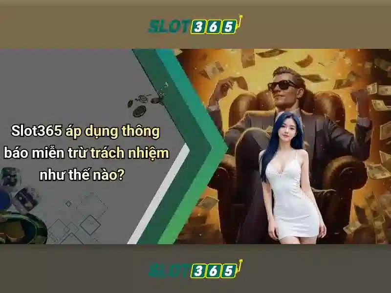 Giao diện nhà cái hoàn hảo
