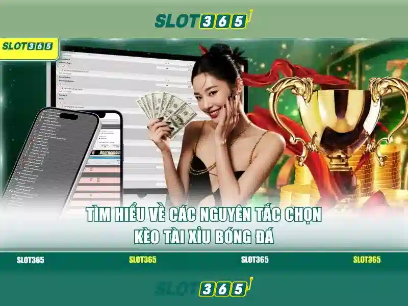Khám phá thư viện trò chơi và các tiện ích