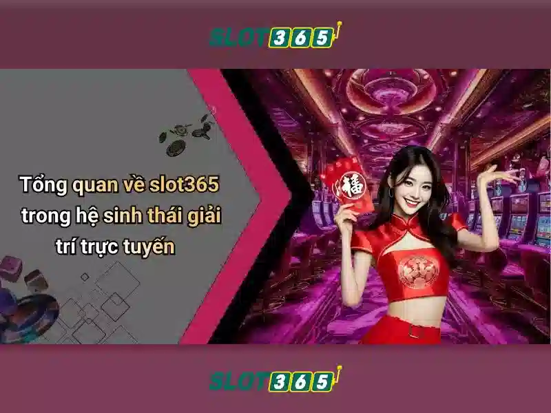 Giao diện nhà cái hoàn hảo