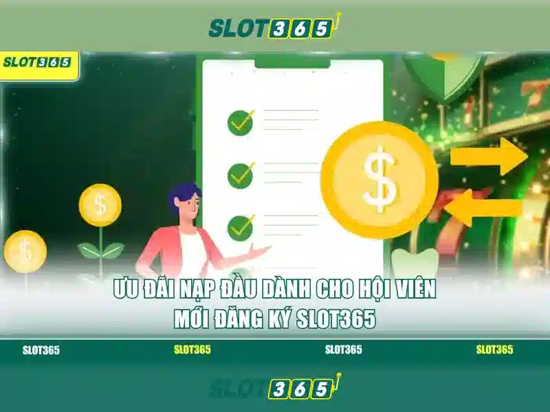 Giao diện và trải nghiệm người dùng